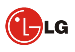 png-clipart-lg-electronics-led-backlit-lcd-computer-monitors-home-appliance-lg-text-trademark-removebg-preview