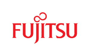 png-clipart-logo-fujitsu-jpeg-font-lg-electronics-logo-text-logo-removebg-preview