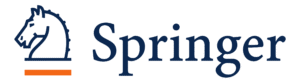 springer-logo-transparent